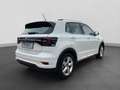 Volkswagen T-Cross 1.0 TSI R-LINE LED NAVI ACC PARKLENK Weiß - thumbnail 3
