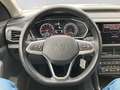 Volkswagen T-Cross 1.0 TSI R-LINE LED NAVI ACC PARKLENK Weiß - thumbnail 9
