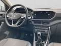 Volkswagen T-Cross 1.0 TSI R-LINE LED NAVI ACC PARKLENK Weiß - thumbnail 5