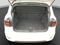 Volkswagen T-Cross 1.0 TSI R-LINE LED NAVI ACC PARKLENK Weiß - thumbnail 16