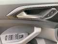 Volkswagen T-Cross 1.0 TSI R-LINE LED NAVI ACC PARKLENK Weiß - thumbnail 8