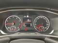 Volkswagen T-Cross 1.0 TSI R-LINE LED NAVI ACC PARKLENK Weiß - thumbnail 10