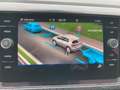 Volkswagen T-Cross 1.0 TSI R-LINE LED NAVI ACC PARKLENK Weiß - thumbnail 14