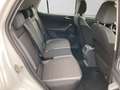 Volkswagen T-Cross 1.0 TSI R-LINE LED NAVI ACC PARKLENK Weiß - thumbnail 6