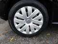 Volkswagen Polo 1.2 60CH TRENDLINE 3P Noir - thumbnail 8