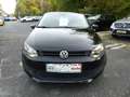 Volkswagen Polo 1.2 60CH TRENDLINE 3P Schwarz - thumbnail 6