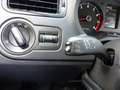 Volkswagen Polo 1.2 60CH TRENDLINE 3P Noir - thumbnail 19