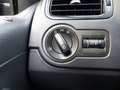 Volkswagen Polo 1.2 60CH TRENDLINE 3P Schwarz - thumbnail 20