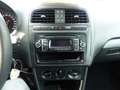 Volkswagen Polo 1.2 60CH TRENDLINE 3P Schwarz - thumbnail 11