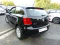 Volkswagen Polo 1.2 60CH TRENDLINE 3P Noir - thumbnail 4