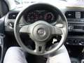 Volkswagen Polo 1.2 60CH TRENDLINE 3P Noir - thumbnail 16