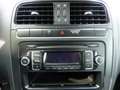 Volkswagen Polo 1.2 60CH TRENDLINE 3P Noir - thumbnail 12