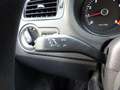 Volkswagen Polo 1.2 60CH TRENDLINE 3P Schwarz - thumbnail 18