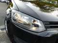 Volkswagen Polo 1.2 60CH TRENDLINE 3P Schwarz - thumbnail 7