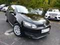 Volkswagen Polo 1.2 60CH TRENDLINE 3P Schwarz - thumbnail 3
