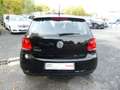 Volkswagen Polo 1.2 60CH TRENDLINE 3P Noir - thumbnail 5