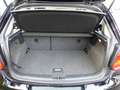 Volkswagen Polo 1.2 60CH TRENDLINE 3P Noir - thumbnail 9
