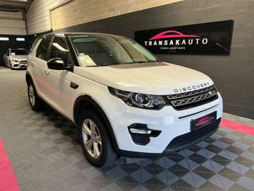 mark iii 2.0 td4 180 cv pure