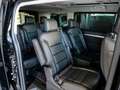 Fiat Ulysse L 2 Top 7 Sitzer Navigation Standheiz. AHK Glasdac Szary - thumbnail 11