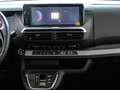 Fiat Ulysse L 2 Top 7 Sitzer Navigation Standheiz. AHK Glasdac Szary - thumbnail 13