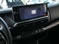 Fiat Ulysse L 2 Top 7 Sitzer Navigation Standheiz. AHK Glasdac Szary - thumbnail 20