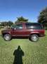 Chevrolet Tahoe Chevrolet Tahoe 5.7 V8 4x4 - thumbnail 3