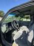 Chevrolet Tahoe Chevrolet Tahoe 5.7 V8 4x4 - thumbnail 5