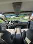 Chevrolet Tahoe Chevrolet Tahoe 5.7 V8 4x4 - thumbnail 6