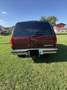 Chevrolet Tahoe Chevrolet Tahoe 5.7 V8 4x4 - thumbnail 4
