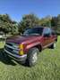 Chevrolet Tahoe Chevrolet Tahoe 5.7 V8 4x4 - thumbnail 2
