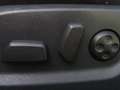 Volkswagen Eos 2.0-16v FSI NAP/PANORAMADAK/LEER/XENON/PDC Grijs - thumbnail 11