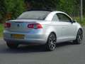 Volkswagen Eos 2.0-16v FSI NAP/PANORAMADAK/LEER/XENON/PDC Grijs - thumbnail 3