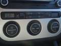 Volkswagen Eos 2.0-16v FSI NAP/PANORAMADAK/LEER/XENON/PDC Grijs - thumbnail 10