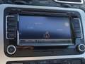 Volkswagen Eos 2.0-16v FSI NAP/PANORAMADAK/LEER/XENON/PDC Grijs - thumbnail 9