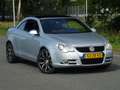 Volkswagen Eos 2.0-16v FSI NAP/PANORAMADAK/LEER/XENON/PDC Grijs - thumbnail 4
