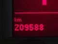 Volkswagen Eos 2.0-16v FSI NAP/PANORAMADAK/LEER/XENON/PDC Grijs - thumbnail 15