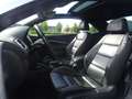Volkswagen Eos 2.0-16v FSI NAP/PANORAMADAK/LEER/XENON/PDC Grijs - thumbnail 7