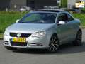 Volkswagen Eos 2.0-16v FSI NAP/PANORAMADAK/LEER/XENON/PDC Grijs - thumbnail 1
