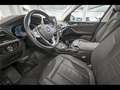 BMW iX3 DASS+PANOTHCARPLAY Blanc - thumbnail 5
