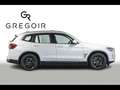 BMW iX3 DASS+PANOTHCARPLAY Blanc - thumbnail 3