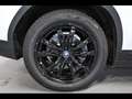 BMW iX3 DASS+PANOTHCARPLAY Blanc - thumbnail 4