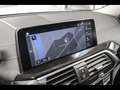 BMW iX3 DASS+PANOTHCARPLAY Blanc - thumbnail 12