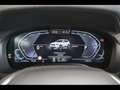 BMW iX3 DASS+PANOTHCARPLAY Blanc - thumbnail 9