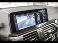 BMW iX3 DASS+PANOTHCARPLAY Blanc - thumbnail 13