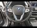 BMW iX3 DASS+PANOTHCARPLAY Blanc - thumbnail 8