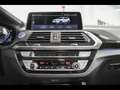 BMW iX3 DASS+PANOTHCARPLAY Blanc - thumbnail 11
