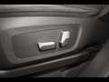 BMW iX3 DASS+PANOTHCARPLAY Blanc - thumbnail 17