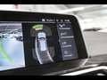 BMW iX3 DASS+PANOTHCARPLAY Blanc - thumbnail 14