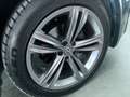 Volkswagen Tiguan Tiguan 1.6 tdi Sport 115cv Negro - thumbnail 12
