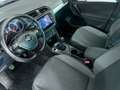 Volkswagen Tiguan Tiguan 1.6 tdi Sport 115cv Nero - thumbnail 6